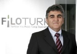 Şirket araçlarının yüzde 17'si mesai dışında kullanılıyor